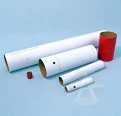 EggStorminator -Trendy Toy Store 854b222cba648d4ba26d578bb7e854dd.image .700x665