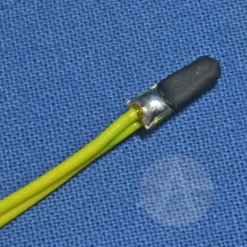 Starter Chipboard (80 Pack) 6 Starter Chipboard (80 Pack) -Trendy Toy Store 855e8e0ee16b8fba0fa03aed47fe6219.image .700x700