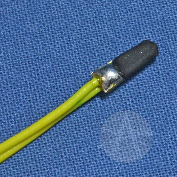 Starter Chipboard (80 Pack) 3 Starter Chipboard (80 Pack) - Image 3