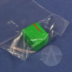 F-18 Hornet -Trendy Toy Store 85fd3136a83b58306059b86d27b2be9c.image .700x700