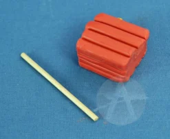 Sea Sting 33 Sea Sting -Trendy Toy Store 861d565b0516de16f8fccf96d8c0718e.image .700x576