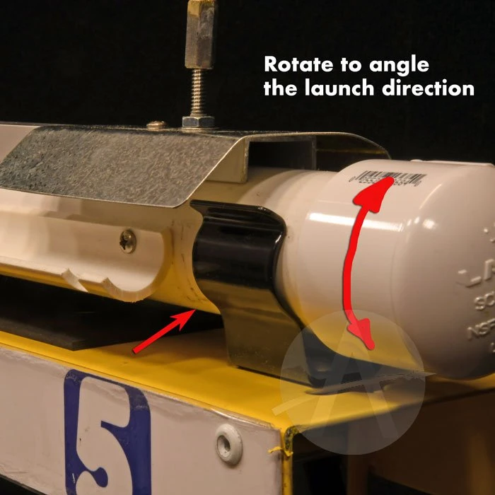 IMPLS Fiver/SPORT Bundle And Power Pack 20 IMPLS Fiver/SPORT Bundle And Power Pack - Image 20