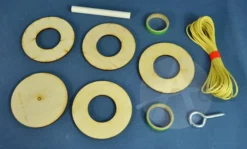 DYNASTAR AeroDactyl TS -Trendy Toy Store 877dd7ede723867f238d89a6d3ed9ea9.image .700x423