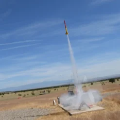 DYNASTAR Flamethrower -Trendy Toy Store 878ae3ca47e0493530a257c8a1f2d18a.image .700x700