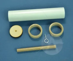 HyperLOC 163 -Trendy Toy Store 881941cbbbf2f115a85c2e1dab5cdccf.image .700x581