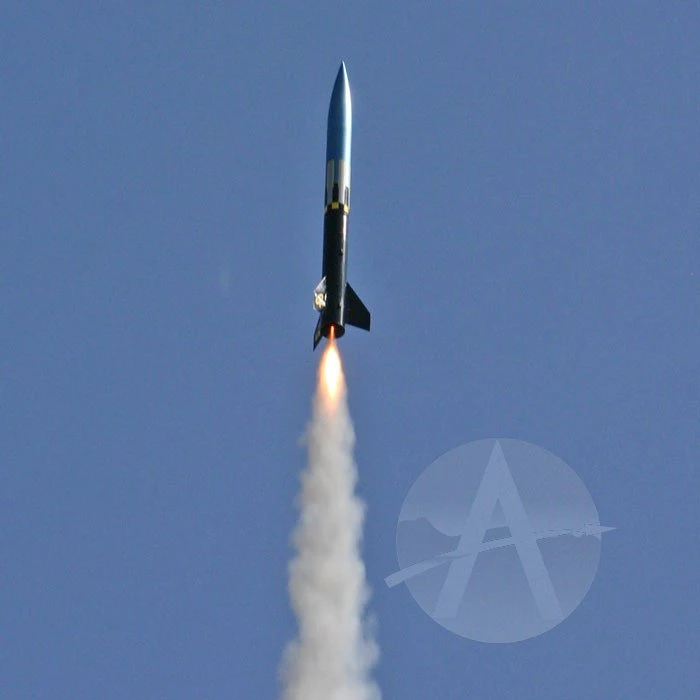 G-Force 2 G-Force - Image 2