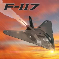 Night Fighter -Trendy Toy Store 88800f71a6e9bf2c586d490f88b0395d.image .700x700