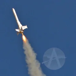 Interrogator - G -Trendy Toy Store 88b08d67c356540779849433d97f20e0.image .700x700