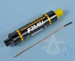 Aerotech 24mm Motor - F30FJ-6