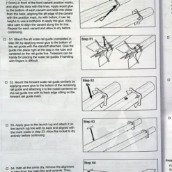 Black Brant VC 33 Black Brant VC -Trendy Toy Store 88e4fa6a13daf27b0e378a11ef7a5e35.image .700x700