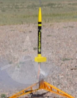 Apprentice -Trendy Toy Store 890354fbe477f676734567a3213549a1.image .315x400