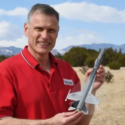 F-18 Hornet -Trendy Toy Store 891756679a88c3bd1470df4291b38862.image .700x700