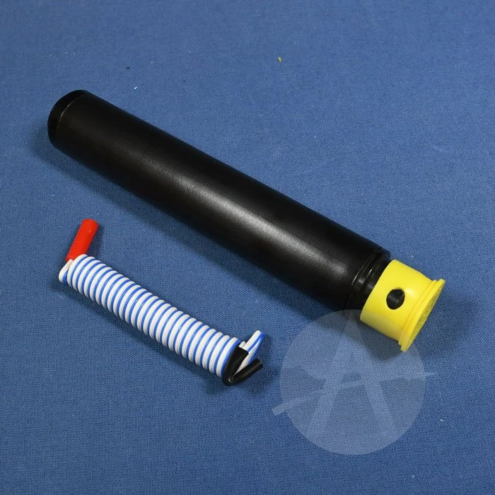 Cesaroni - P29-3G Mellow (G33) 1 Cesaroni - P29-3G Mellow (G33)