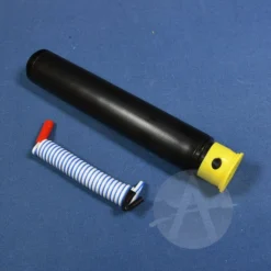 Cesaroni - P29-2G Classic (G57)