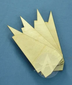 HyperLOC 163 -Trendy Toy Store 8936598d00e98e444ac9f5ceb01248f6.image .592x700