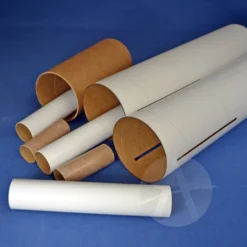 LOC Magnum 24 LOC Magnum -Trendy Toy Store 895a71ff10c76c120459d8d6573cd622.image .700x700