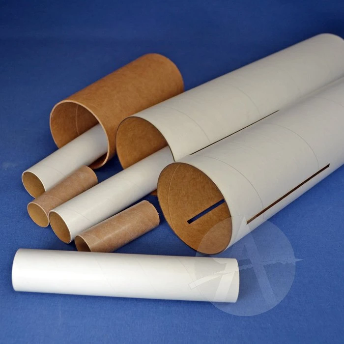 LOC Magnum 5 LOC Magnum - Image 5