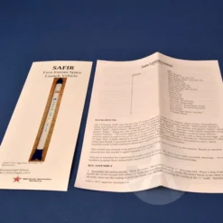 SAFIR -Trendy Toy Store 89694f37a8d52a917fc568d8434a05dd.image .700x700