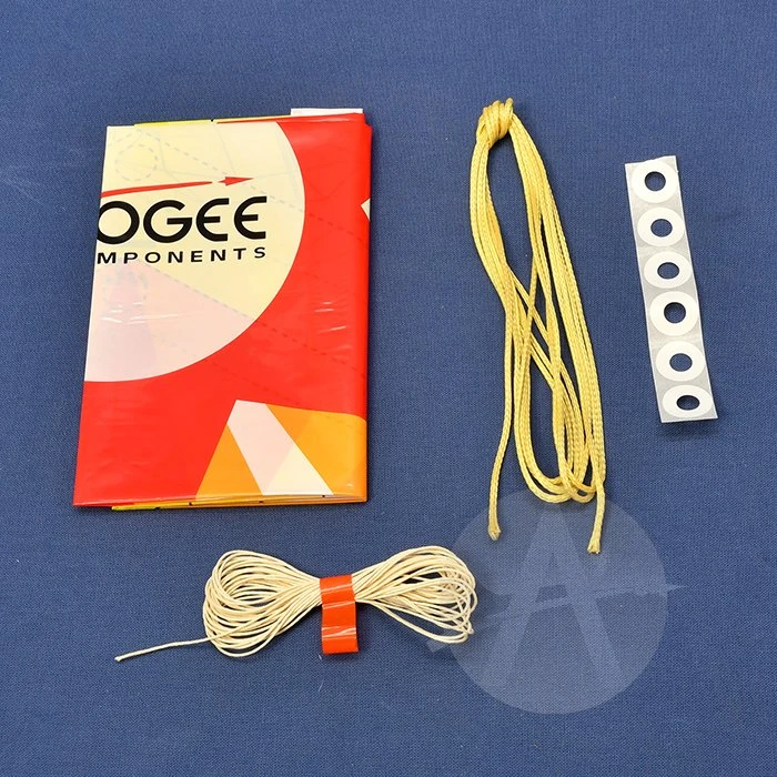 Wayfarer 11 Wayfarer - Image 11