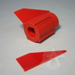 Sky Eagle -Trendy Toy Store 89b148609f762f038df691a6daa98c7c.image .700x700