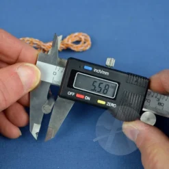 Fat Boy Starters -Trendy Toy Store 89cd56d06bb8fe1ea9001c7478b25008.image .700x700