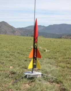 DYNASTAR Rip-Roar 20 DYNASTAR Rip-Roar -Trendy Toy Store 89dda23d37dd81274ac3546b33b7db9d.image .548x700