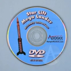 Star Lift Mega Lander -Trendy Toy Store 8a888f523296afe438048da618efad07.image .700x700