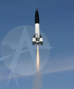 LOC V2 21 LOC V2 -Trendy Toy Store 8ae123a86e7f40cec1c63dc2573fa6f8.image .306x365