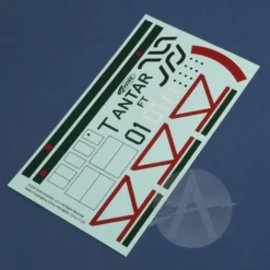 Estes Antar -Trendy Toy Store 8ae4ada76a35ef91e3b2a7db067e79b9.image .700x700