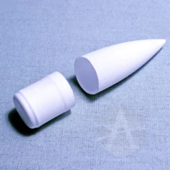 Mini-Copter -Trendy Toy Store 8af43180a2853ceb75a11ab0dfc18dd2.image .700x700