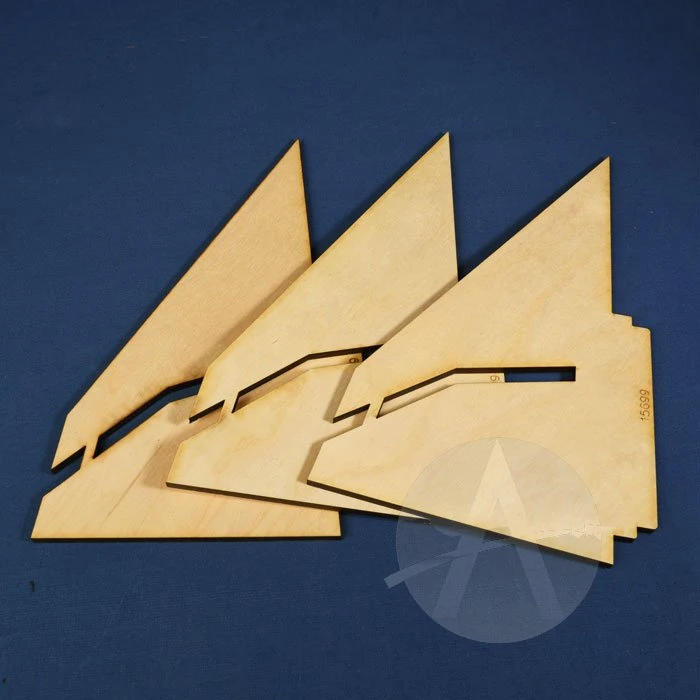 Katana 17 Katana - Image 17