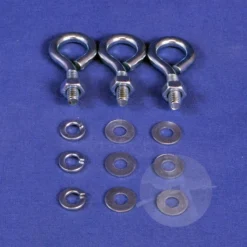 Messier 76 TSR 27 Messier 76 TSR -Trendy Toy Store 8b35edcb0b467535558a42546c5e4c5c.image .700x700