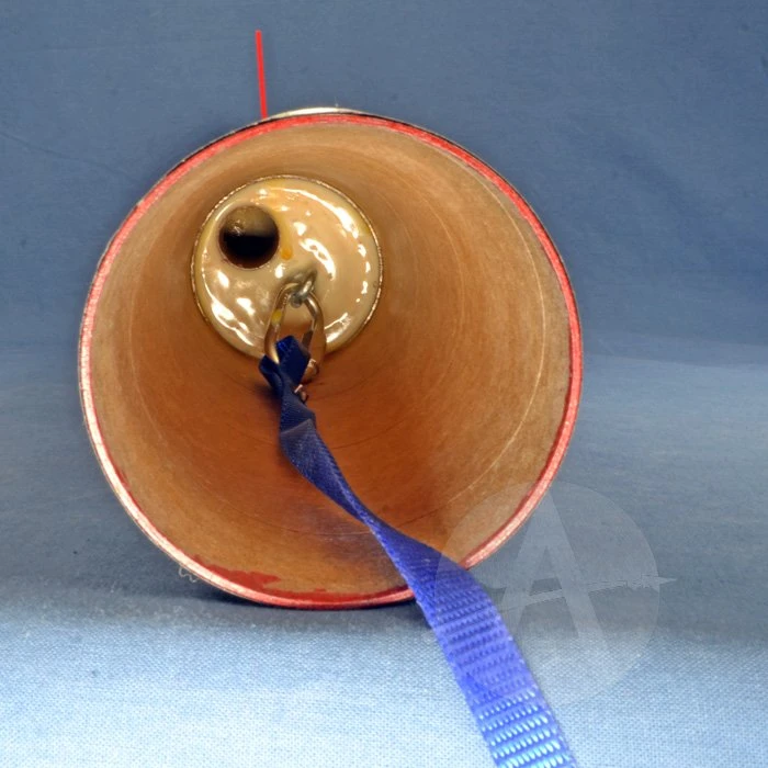 LOC Magnum 15 LOC Magnum - Image 15