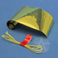 Blue Streak -Trendy Toy Store 8b5f8faaca61d384a9c364bfc5c6e09a.image .700x700