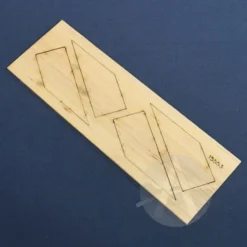 Atomizer -Trendy Toy Store 8be654357184a6c3ec296ef1125a086f.image .700x700