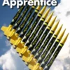 Apprentice - 12 Pack