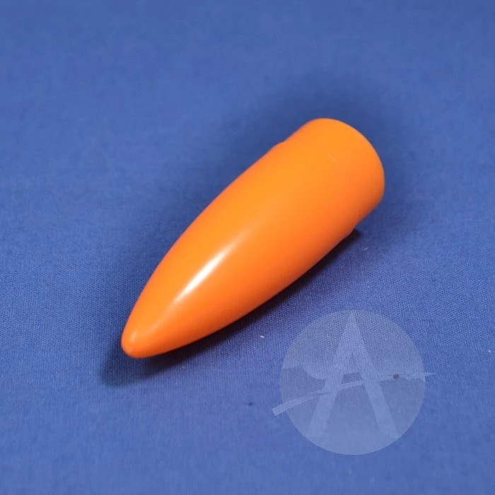 Estes ALPHA III - 12 Pack 6 Estes ALPHA III - 12 Pack - Image 6