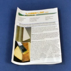 Laser LOC -Trendy Toy Store 8c49e9d3cb35aa8ee5e68603811f3977.image .700x700