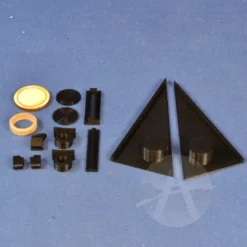 Night Fighter -Trendy Toy Store 8c6d6eae0191192dfc8109668d5c87ab.image .700x700