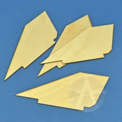 Sandia Sandhawk (29mm) -Trendy Toy Store 8caadfaafd8f6dad6096f9c456deef62.image .700x700