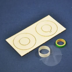 Estes Big Bertha -Trendy Toy Store 8cb789c418819bb4592db2e16b5576be.image .700x700