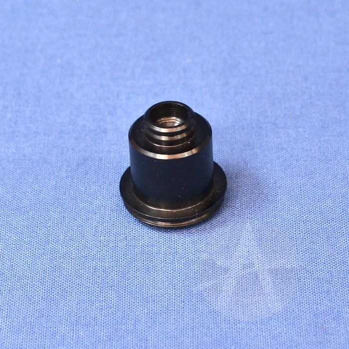 Aerotech 24/40 Forward Closure 1 Aerotech 24/40 Forward Closure