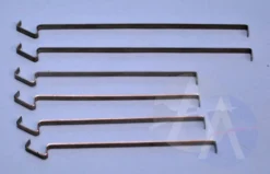 Estes Designer Special -Trendy Toy Store 8dd3ea6e0030e358e14e91d8291b8c16.image .700x451