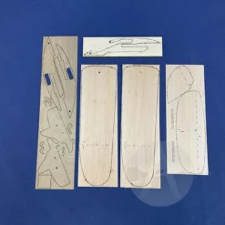 Swingshot C R/C Glider -Trendy Toy Store 8deaff3ed636ec70f9d32b72dc7869ef.image .700x700