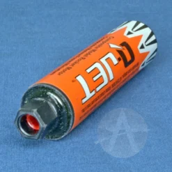 Quest Q-Jet Composite Motor - A3-6 -Trendy Toy Store 8e067934c84630274547912308248e29.image .700x700