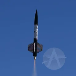 Razzle Dazzle -Trendy Toy Store 8e65d50253aaaf3989034e2e592b045d.image .699x700