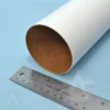 74mm X 18" Body Tube (Thin Wall 3" Tube)