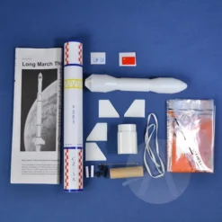 Long March Three -Trendy Toy Store 8ec44be3c5cffc48bc7dd5df27da45be.image .700x700