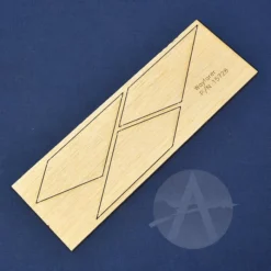 Wayfarer 23 Wayfarer -Trendy Toy Store 8f2129bb8ca9336fed47dffd2ab6f674.image .700x700