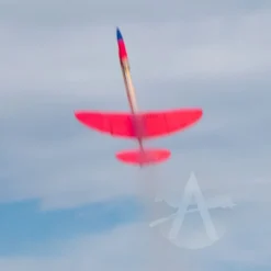 Cirrus Breeze Rocket Glider -Trendy Toy Store 8f9c93b153c7296dca4efc6b330e8047.image .700x700